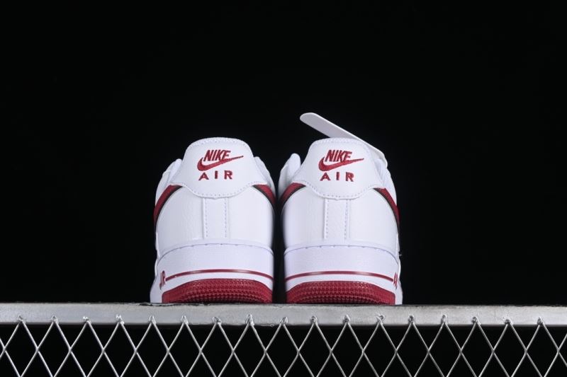 Nike Air Force 1 Shoes